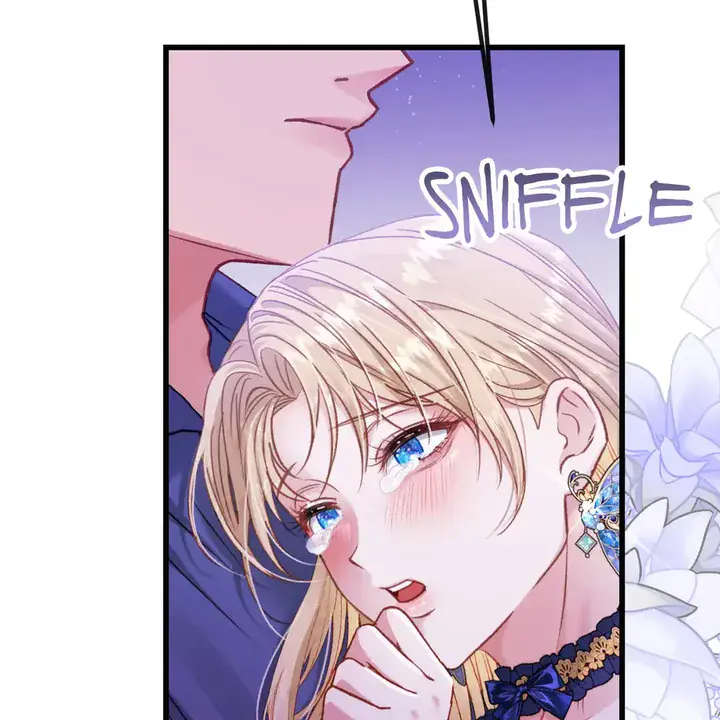 Trapped in a Ruined Reverse Harem Game Chapter 10 Page 13