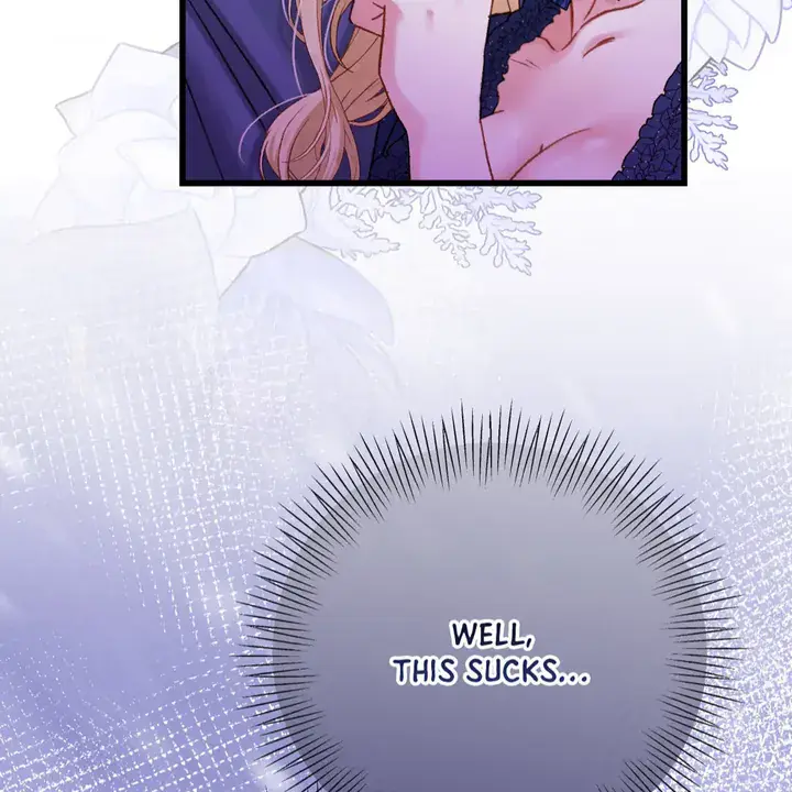 Trapped in a Ruined Reverse Harem Game Chapter 10 Page 14