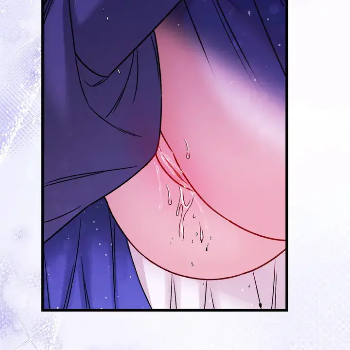 Trapped in a Ruined Reverse Harem Game Chapter 10 Page 20