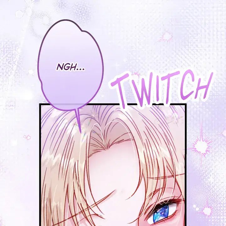 Trapped in a Ruined Reverse Harem Game Chapter 10 Page 21