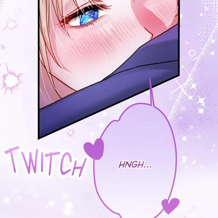 Trapped in a Ruined Reverse Harem Game Chapter 10 Page 22