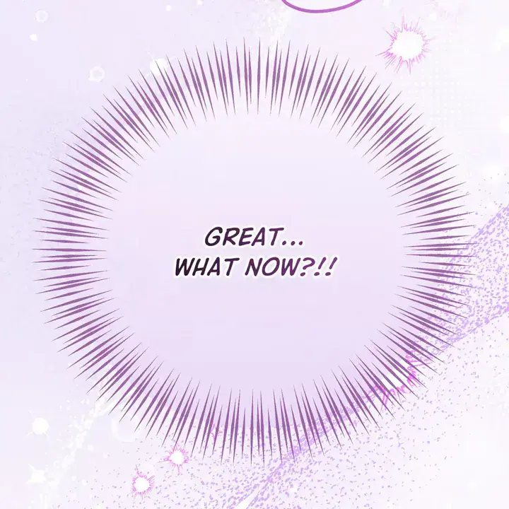 Trapped in a Ruined Reverse Harem Game Chapter 10 Page 23
