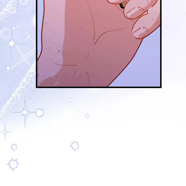 Trapped in a Ruined Reverse Harem Game Chapter 10 Page 30