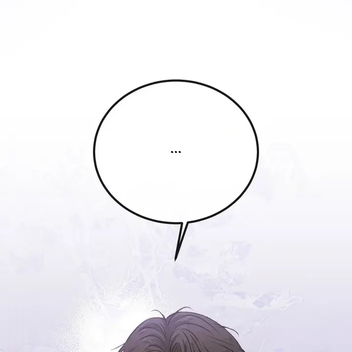 Trapped in a Ruined Reverse Harem Game Chapter 10 Page 33