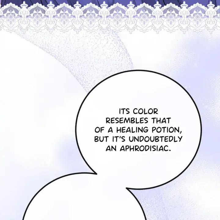 Trapped in a Ruined Reverse Harem Game Chapter 10 Page 35
