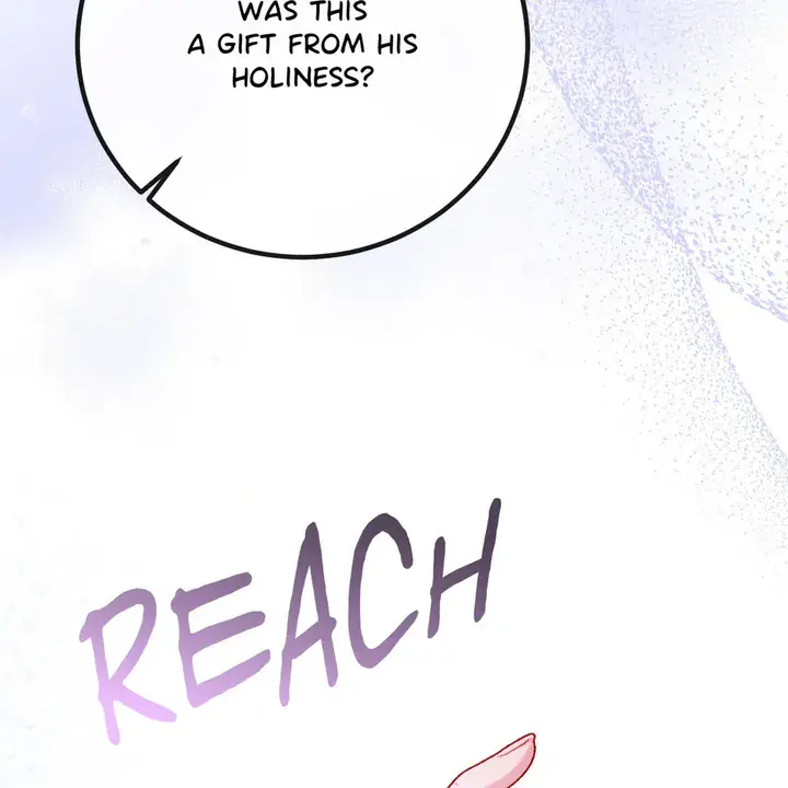 Trapped in a Ruined Reverse Harem Game Chapter 10 Page 36