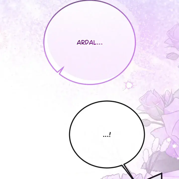 Trapped in a Ruined Reverse Harem Game Chapter 10 Page 38