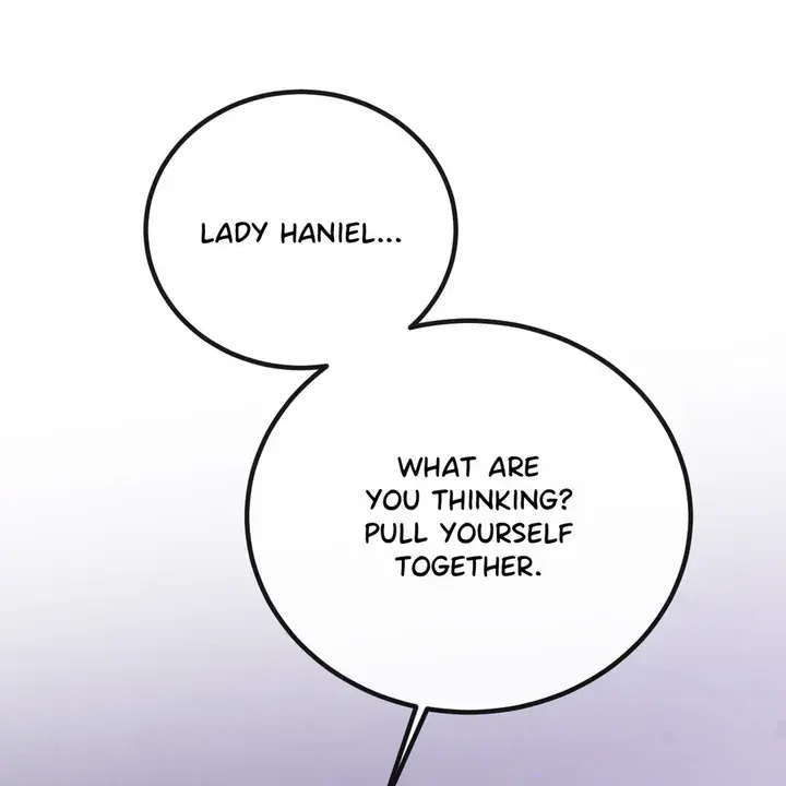 Trapped in a Ruined Reverse Harem Game Chapter 10 Page 45