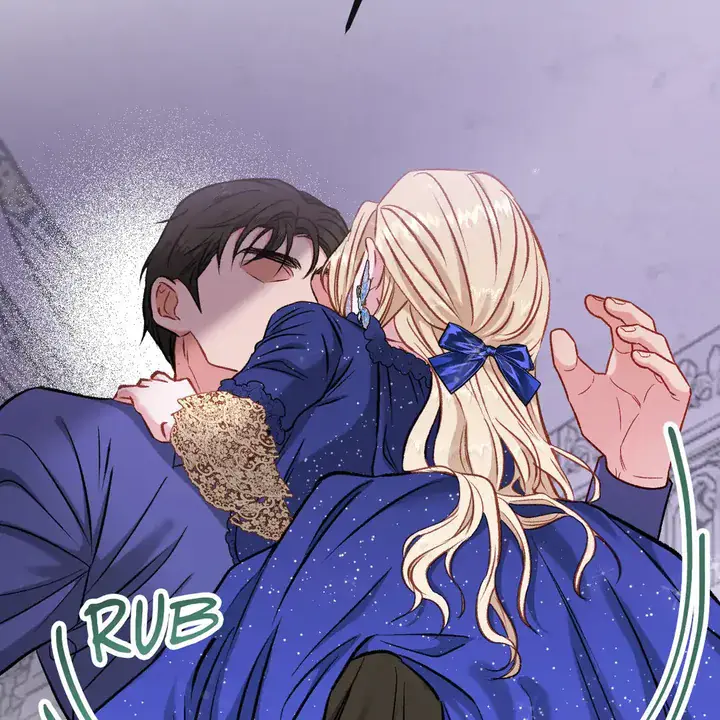Trapped in a Ruined Reverse Harem Game Chapter 10 Page 46