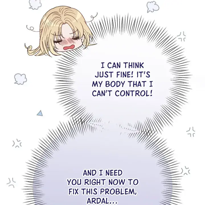 Trapped in a Ruined Reverse Harem Game Chapter 10 Page 48