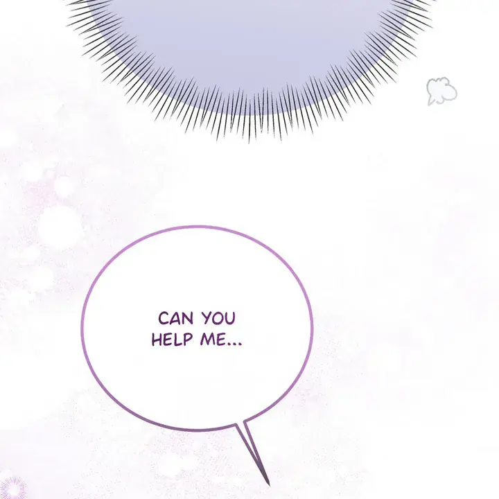 Trapped in a Ruined Reverse Harem Game Chapter 10 Page 49