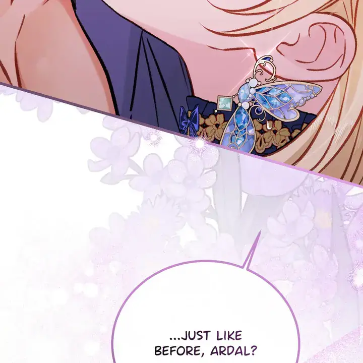 Trapped in a Ruined Reverse Harem Game Chapter 10 Page 51