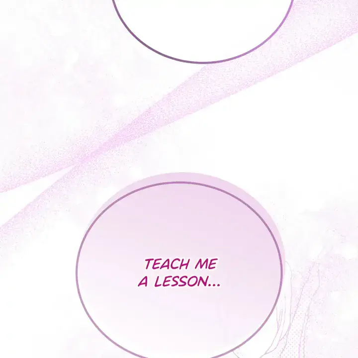 Trapped in a Ruined Reverse Harem Game Chapter 10 Page 52