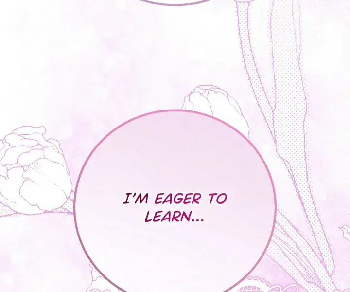 Trapped in a Ruined Reverse Harem Game Chapter 10 Page 53