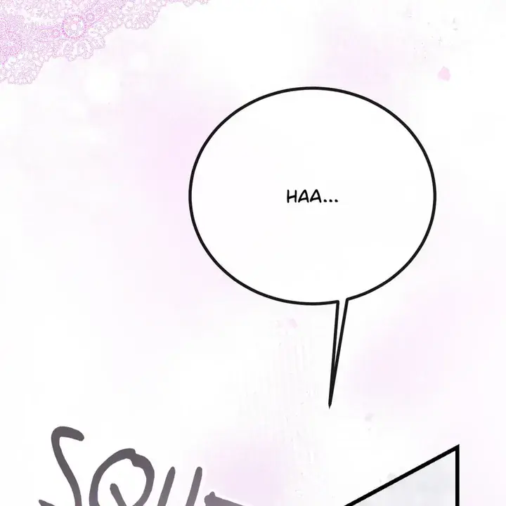 Trapped in a Ruined Reverse Harem Game Chapter 10 Page 57