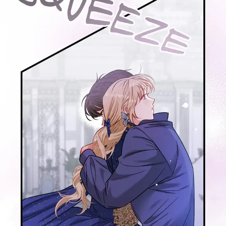 Trapped in a Ruined Reverse Harem Game Chapter 10 Page 58