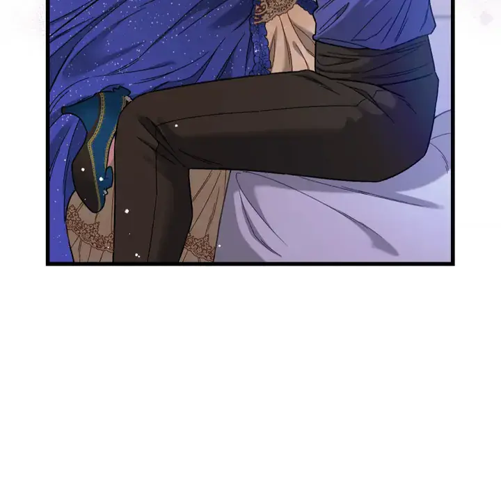 Trapped in a Ruined Reverse Harem Game Chapter 10 Page 59