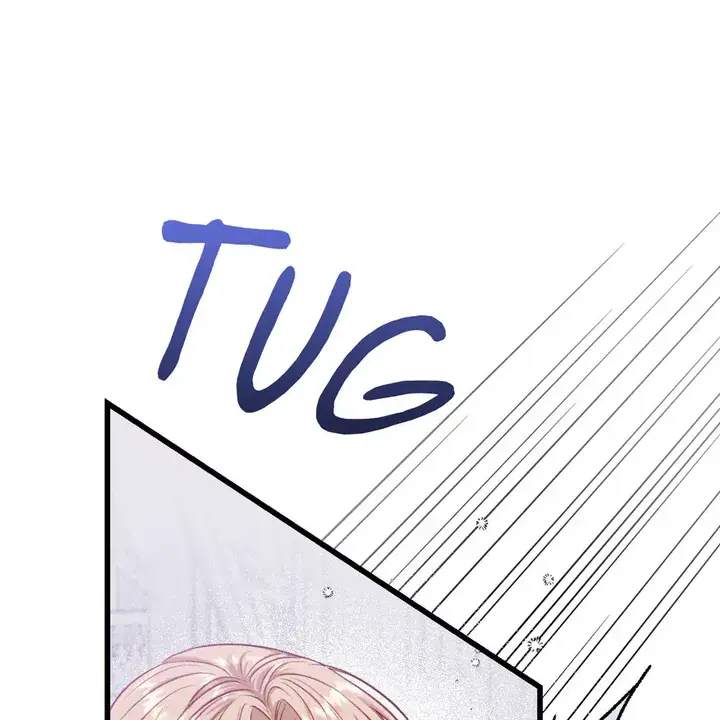 Trapped in a Ruined Reverse Harem Game Chapter 10 Page 60