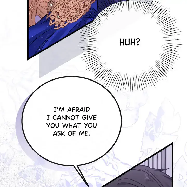Trapped in a Ruined Reverse Harem Game Chapter 10 Page 62