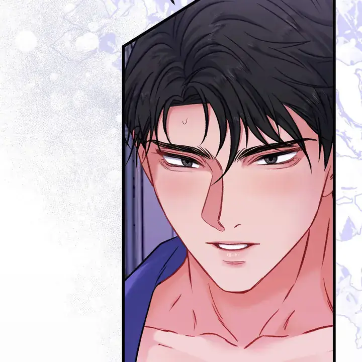 Trapped in a Ruined Reverse Harem Game Chapter 10 Page 63