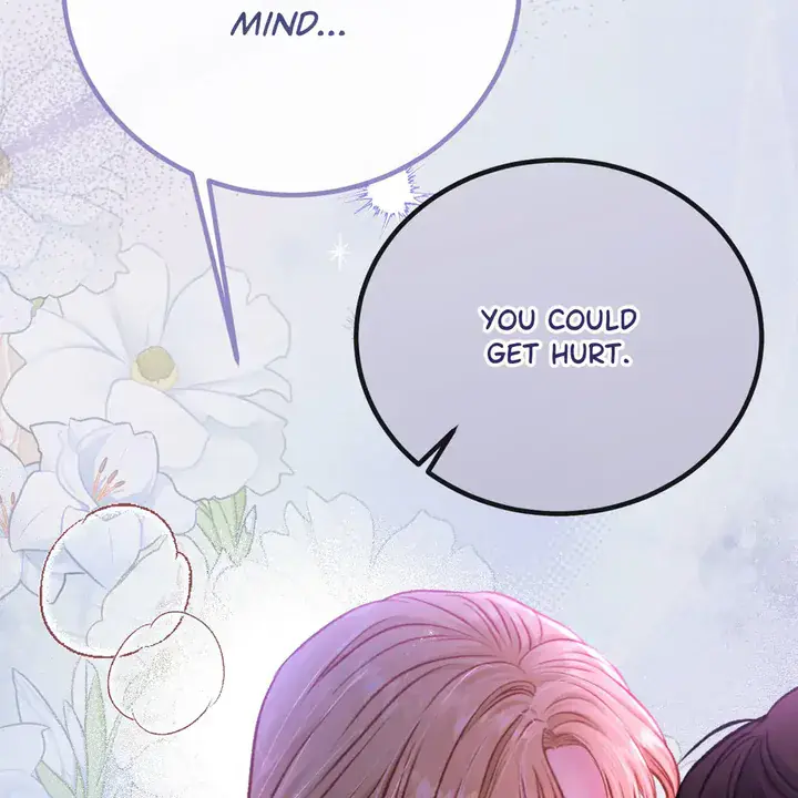 Trapped in a Ruined Reverse Harem Game Chapter 10 Page 65