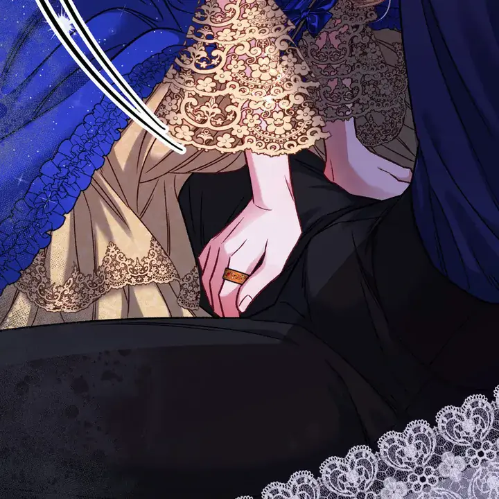 Trapped in a Ruined Reverse Harem Game Chapter 10 Page 67