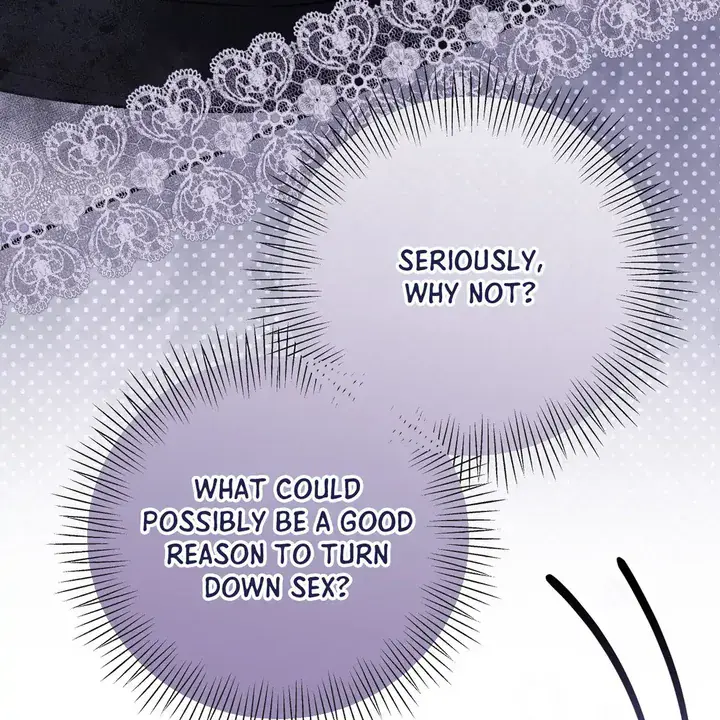 Trapped in a Ruined Reverse Harem Game Chapter 10 Page 68