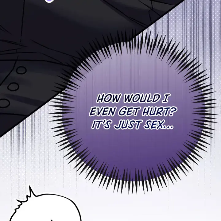 Trapped in a Ruined Reverse Harem Game Chapter 10 Page 70