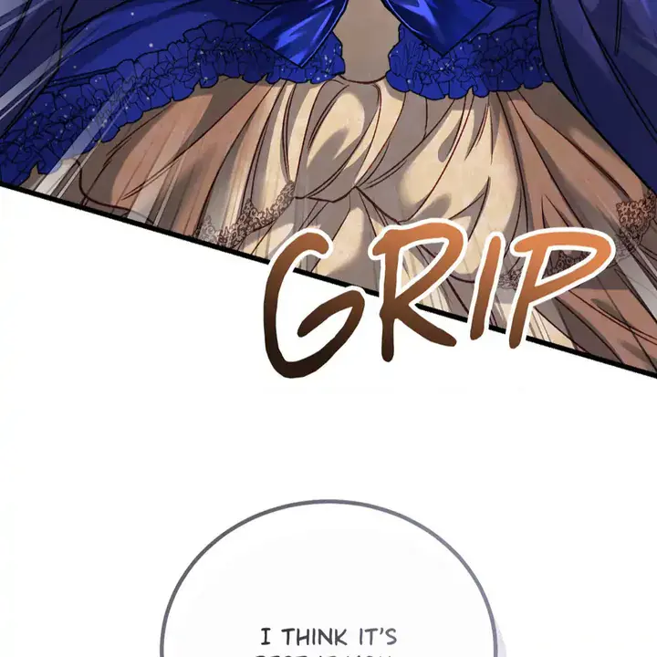 Trapped in a Ruined Reverse Harem Game Chapter 10 Page 72