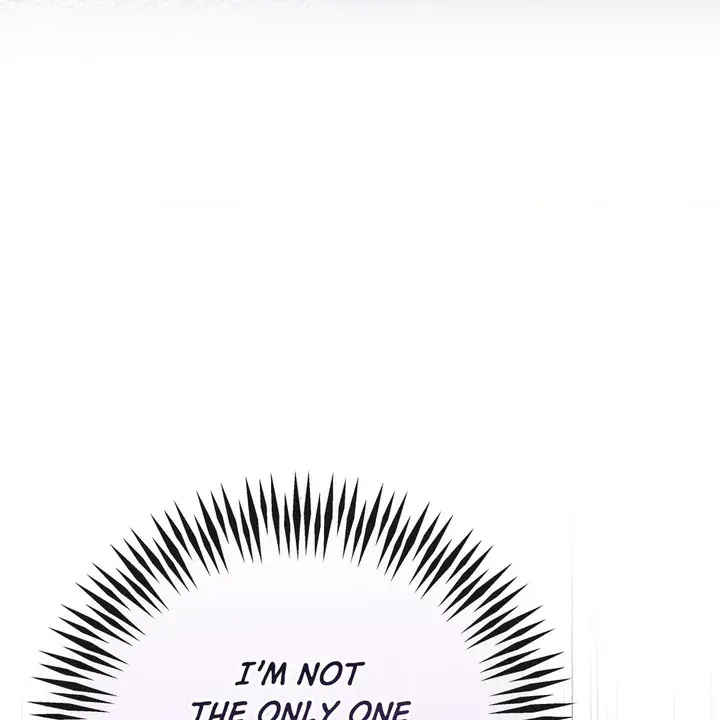 Trapped in a Ruined Reverse Harem Game Chapter 10 Page 75