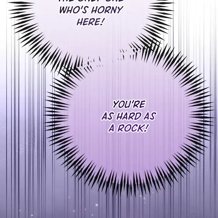 Trapped in a Ruined Reverse Harem Game Chapter 10 Page 76