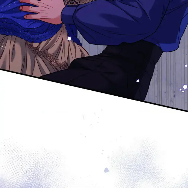 Trapped in a Ruined Reverse Harem Game Chapter 10 Page 82