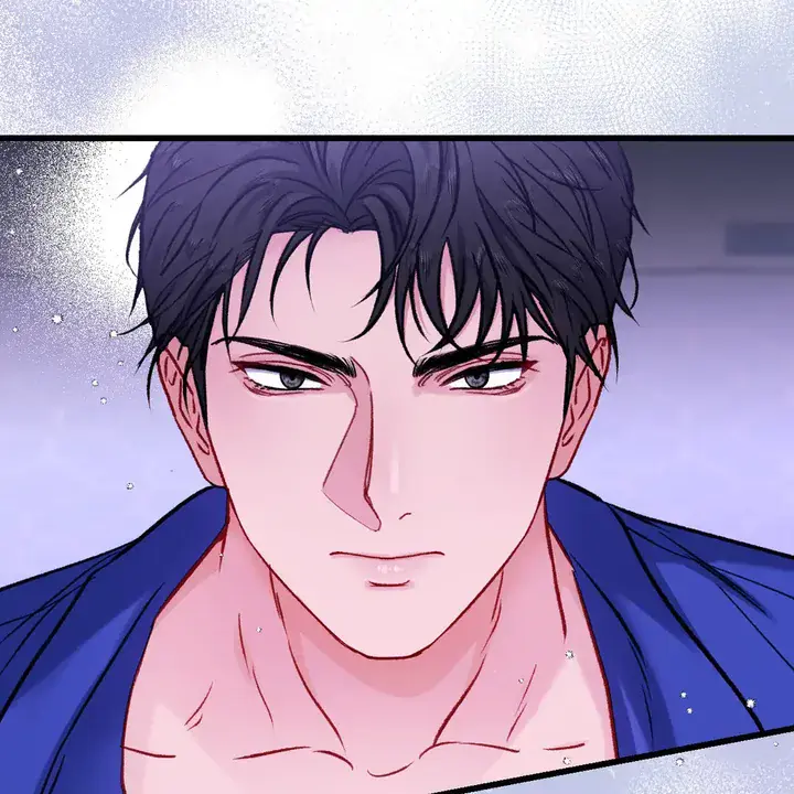 Trapped in a Ruined Reverse Harem Game Chapter 10 Page 83
