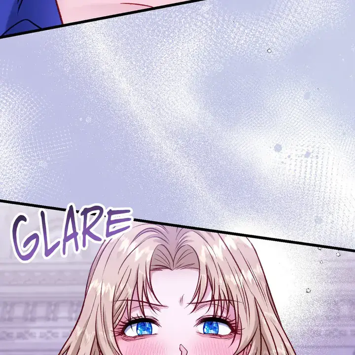 Trapped in a Ruined Reverse Harem Game Chapter 10 Page 84