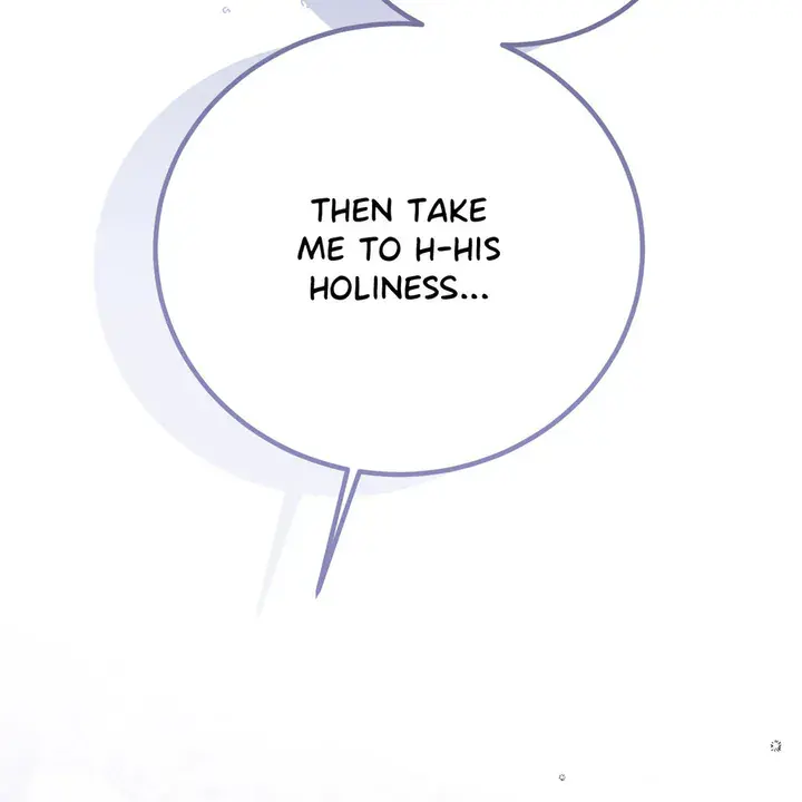 Trapped in a Ruined Reverse Harem Game Chapter 10 Page 86