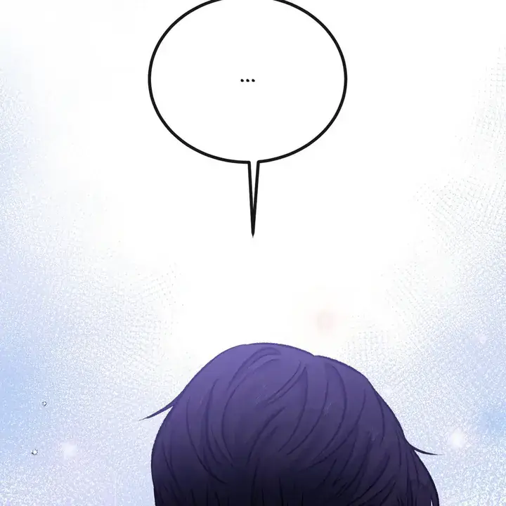 Trapped in a Ruined Reverse Harem Game Chapter 10 Page 89