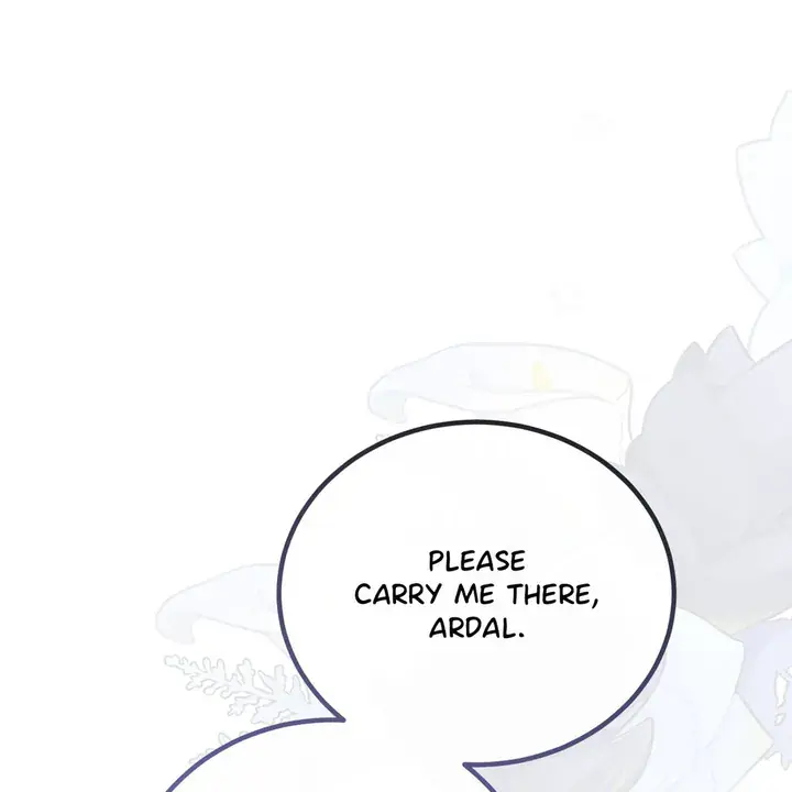 Trapped in a Ruined Reverse Harem Game Chapter 10 Page 92