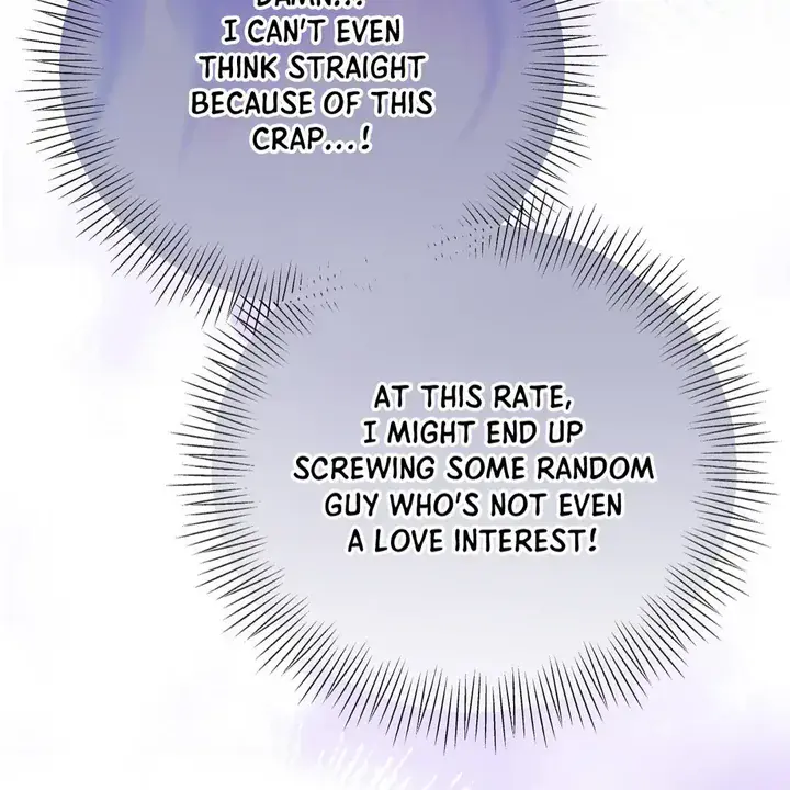 Trapped in a Ruined Reverse Harem Game Chapter 10 Page 95