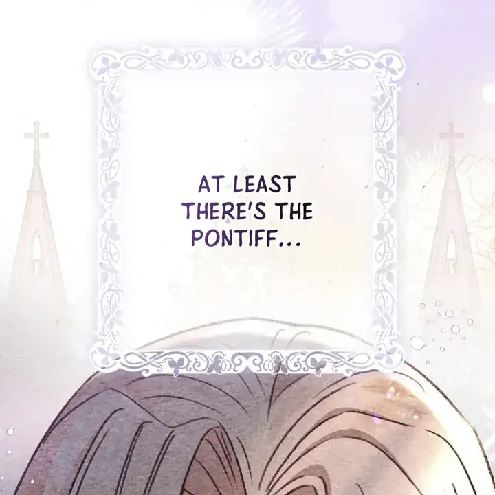Trapped in a Ruined Reverse Harem Game Chapter 10 Page 96