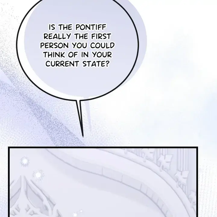 Trapped in a Ruined Reverse Harem Game Chapter 10 Page 100