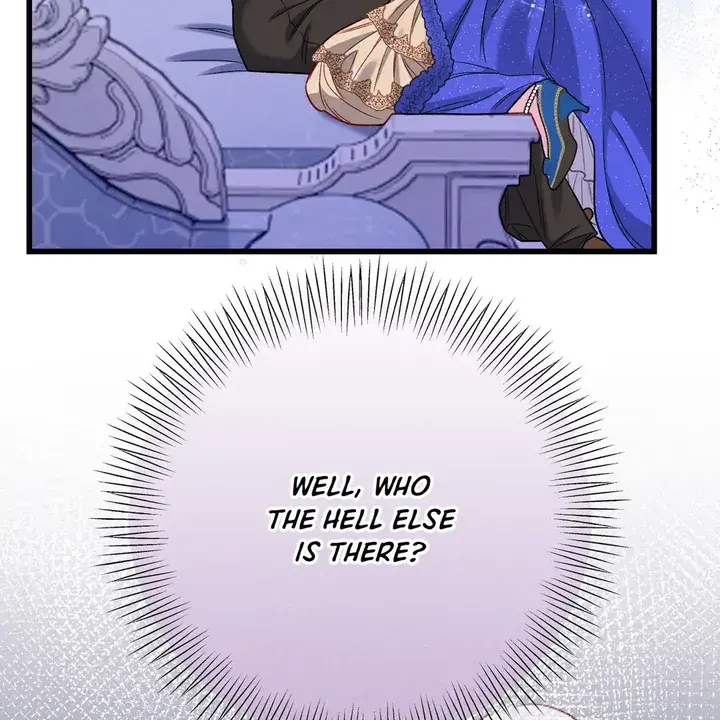 Trapped in a Ruined Reverse Harem Game Chapter 10 Page 102