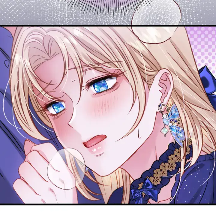 Trapped in a Ruined Reverse Harem Game Chapter 10 Page 103