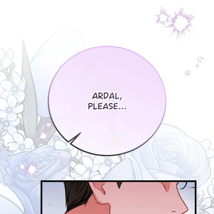 Trapped in a Ruined Reverse Harem Game Chapter 10 Page 104
