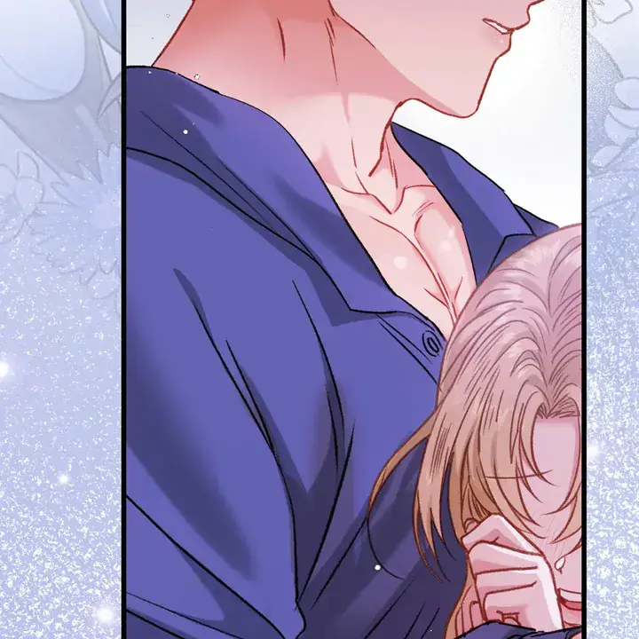 Trapped in a Ruined Reverse Harem Game Chapter 10 Page 105