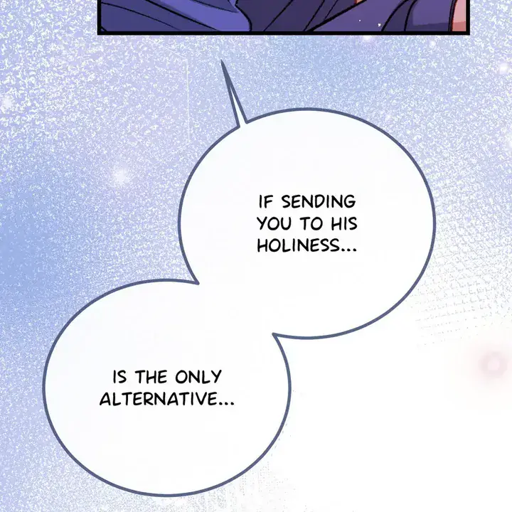 Trapped in a Ruined Reverse Harem Game Chapter 10 Page 106