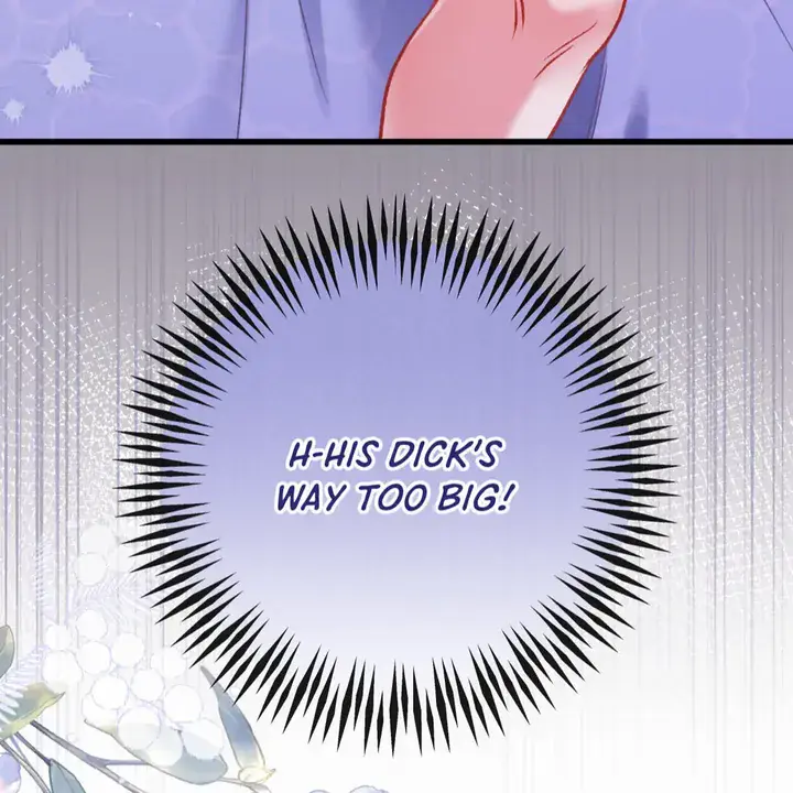 Trapped in a Ruined Reverse Harem Game Chapter 10 Page 113