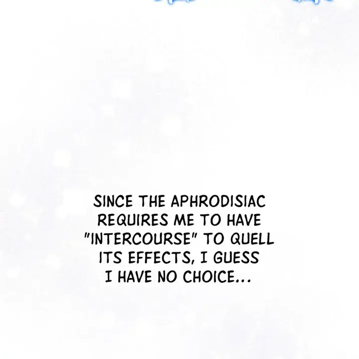 Trapped in a Ruined Reverse Harem Game Chapter 10 Page 120