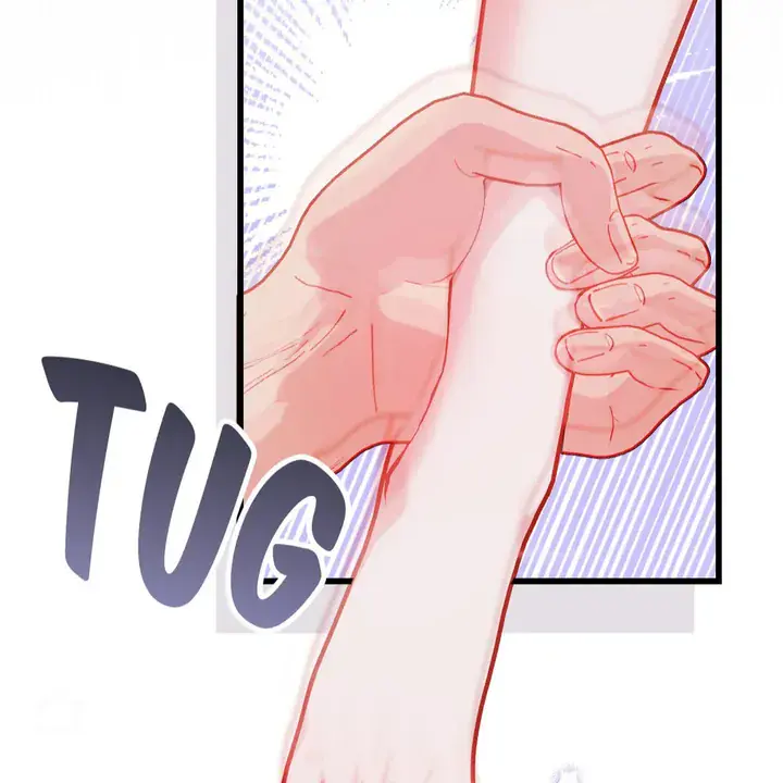 Trapped in a Ruined Reverse Harem Game Chapter 10 Page 124