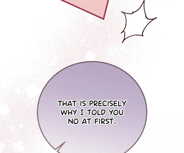 Trapped in a Ruined Reverse Harem Game Chapter 10 Page 134
