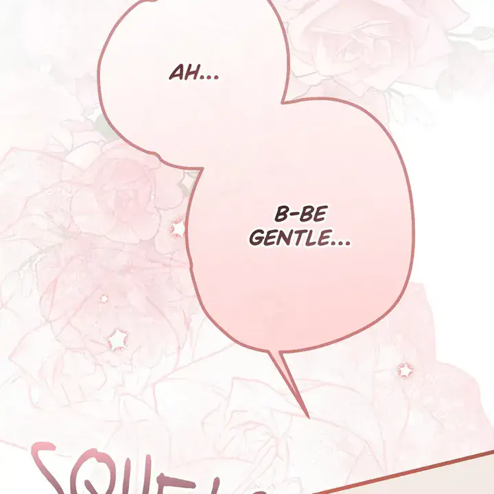 Trapped in a Ruined Reverse Harem Game Chapter 10 Page 138